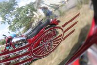 Soubor: IMG_3087.JPG